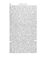 giornale/LO10020526/1866/V.3/00000210