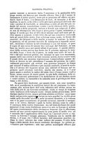giornale/LO10020526/1866/V.3/00000211