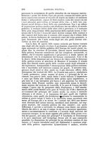 giornale/LO10020526/1866/V.3/00000212