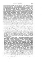 giornale/LO10020526/1866/V.3/00000213