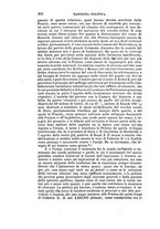 giornale/LO10020526/1866/V.3/00000214