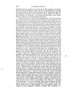 giornale/LO10020526/1866/V.3/00000216