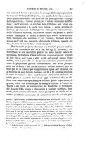 giornale/LO10020526/1866/V.3/00000219