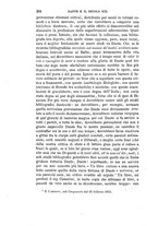 giornale/LO10020526/1866/V.3/00000220