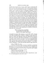 giornale/LO10020526/1866/V.3/00000222