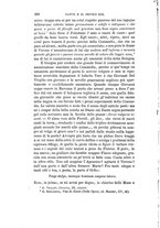 giornale/LO10020526/1866/V.3/00000224