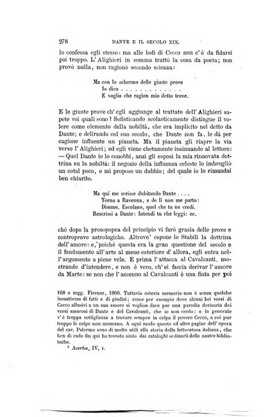 Nuova antologia di scienze, lettere ed arti