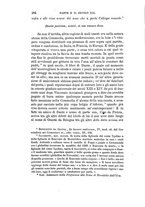 giornale/LO10020526/1866/V.3/00000240