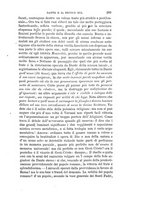 giornale/LO10020526/1866/V.3/00000245