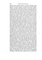 giornale/LO10020526/1866/V.3/00000246