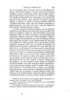 giornale/LO10020526/1866/V.3/00000247