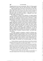 giornale/LO10020526/1866/V.3/00000252