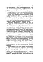 giornale/LO10020526/1866/V.3/00000253