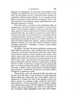 giornale/LO10020526/1866/V.3/00000255