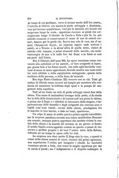 Nuova antologia di scienze, lettere ed arti