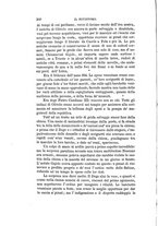 giornale/LO10020526/1866/V.3/00000256