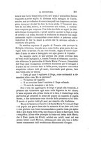 giornale/LO10020526/1866/V.3/00000257