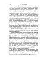 giornale/LO10020526/1866/V.3/00000258