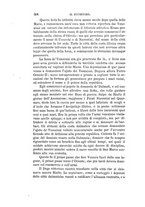 giornale/LO10020526/1866/V.3/00000260