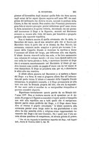 giornale/LO10020526/1866/V.3/00000261