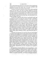 giornale/LO10020526/1866/V.3/00000262