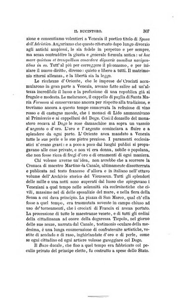 Nuova antologia di scienze, lettere ed arti