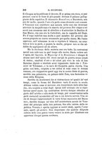 giornale/LO10020526/1866/V.3/00000264