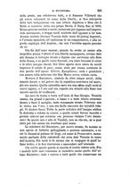 giornale/LO10020526/1866/V.3/00000269
