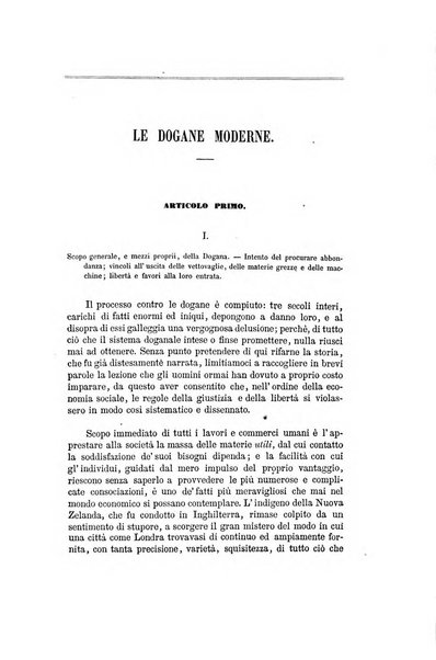 Nuova antologia di scienze, lettere ed arti