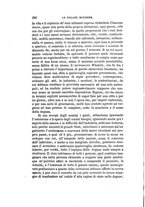 giornale/LO10020526/1866/V.3/00000272