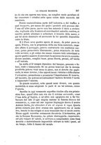 giornale/LO10020526/1866/V.3/00000273