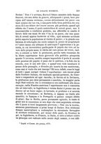giornale/LO10020526/1866/V.3/00000275