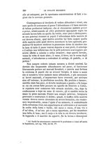 giornale/LO10020526/1866/V.3/00000276