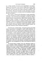 giornale/LO10020526/1866/V.3/00000279