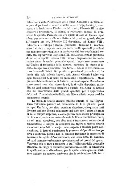 Nuova antologia di scienze, lettere ed arti