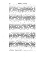 giornale/LO10020526/1866/V.3/00000280