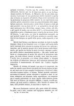 giornale/LO10020526/1866/V.3/00000283