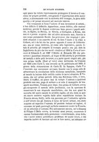 giornale/LO10020526/1866/V.3/00000284