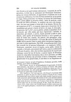 giornale/LO10020526/1866/V.3/00000286