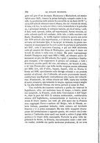 giornale/LO10020526/1866/V.3/00000288