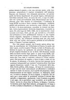 giornale/LO10020526/1866/V.3/00000289