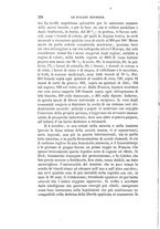 giornale/LO10020526/1866/V.3/00000290