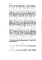 giornale/LO10020526/1866/V.3/00000292