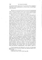 giornale/LO10020526/1866/V.3/00000294