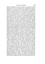 giornale/LO10020526/1866/V.3/00000295