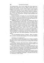 giornale/LO10020526/1866/V.3/00000296
