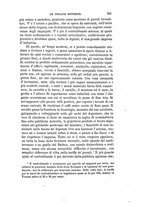 giornale/LO10020526/1866/V.3/00000297