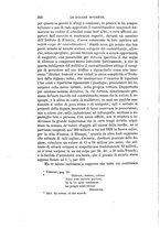 giornale/LO10020526/1866/V.3/00000298