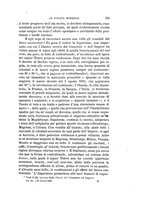 giornale/LO10020526/1866/V.3/00000299