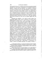 giornale/LO10020526/1866/V.3/00000300